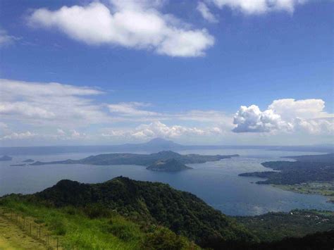 mayor in tagaytay|Little Known Facts About Tagaytay .